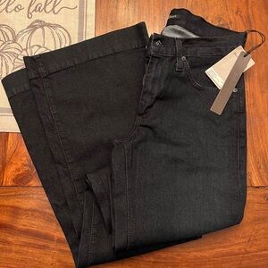 James Jeans women’s Humphrey